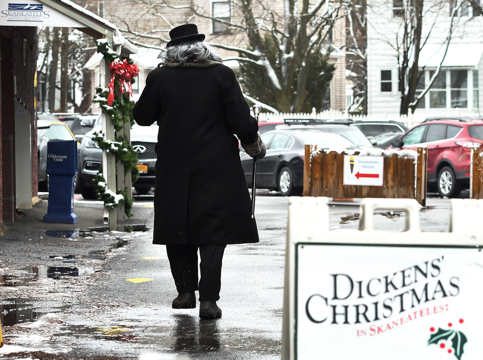 Dickens Christmas 14.JPG
